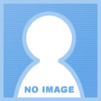 investorslots